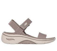 SKECHERS 140874 TPE