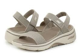 SKECHERS 140874 TPE