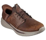 SKECHERS 210828