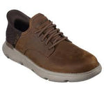 SKECHERS 205046