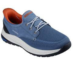 SKECHERS 205467