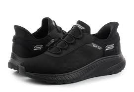 SKECHERS 118303