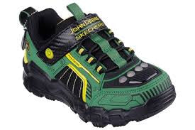SKECHERS 407061L