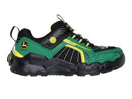 SKECHERS 407061L