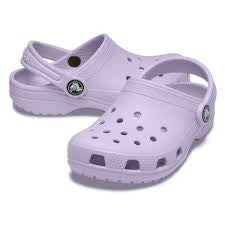 INFANT CROCS 206990 530