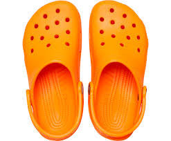 INFANT CLASSIC 206990 83A