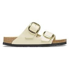 BIRKENSTOCK 1026128