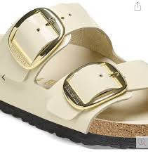 BIRKENSTOCK 1026128