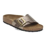 BIRKENSTOCK 1029416