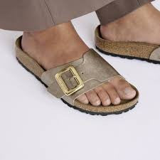 BIRKENSTOCK 1029416