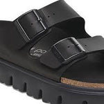 BIRKENSTOCK 1029077
