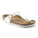 BIRKENSTOCK 1005299