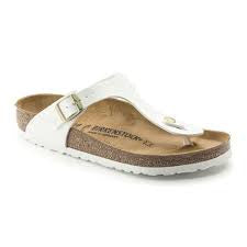 BIRKENSTOCK 1005299