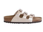 BIRKENSTOCK 1029777