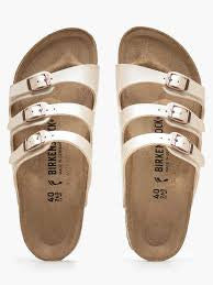 BIRKENSTOCK 1029777