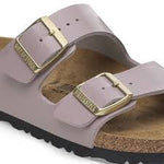 BIRKENSTOCK 1029373