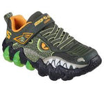 SKECHERS 400121L
