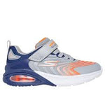 SKECHERS 403938L