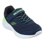 SKECHERS 403908N