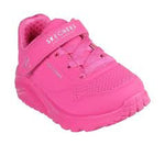 SKECHERS 310451N