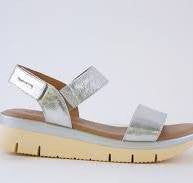 MUYA 422400 GOLD