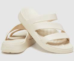 CROCS 209587 160