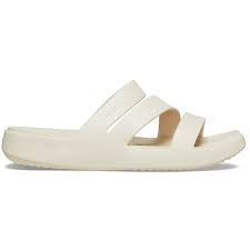 CROCS 209587 160