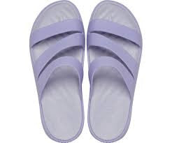 CROCS 209587 5BN