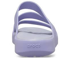 CROCS 209587 5BN
