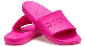 CROCS 210088 6TW