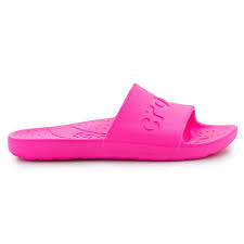 CROCS 210088 6TW