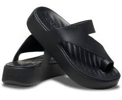 CROCS 210834 001
