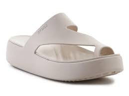 CROCS 210834 0LH