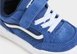 VANS KIDS VN000D4MNVY1