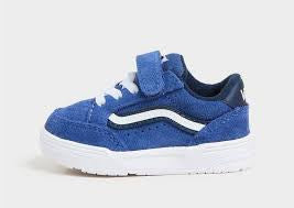 VANS KIDS VN000D4MNVY1