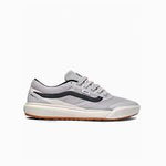 VANS VN000D6085T1