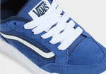 VANS YOUTHS VN000D4NNVY1
