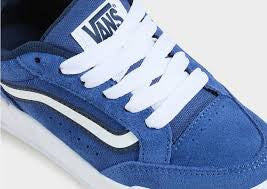 VANS YOUTHS VN000D4NNVY1