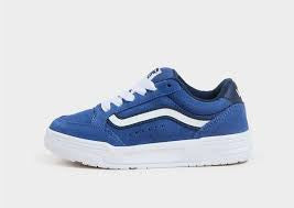 VANS YOUTHS VN000D4NNVY1
