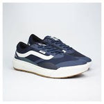 VANS VN000D60LKZ1