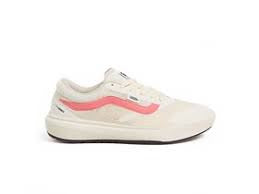 VANS VN000D60CRM1