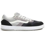 VANS VN000D6SBGF1