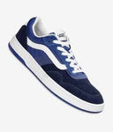 VANS VN000D6SCJE1