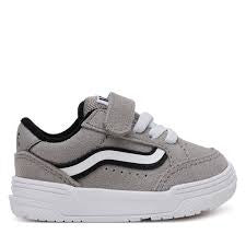 VANS KIDS VN000D4M2391