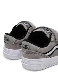VANS KIDS VN000D4M2391