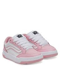 VANS YOUTHS VN000D4NY3K1