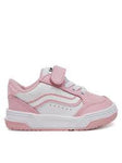 VANS KIDS VN000D4MY3K1