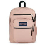 JANSPORT EK0A5BAHN59