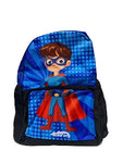 RIDGE LITTLE STAR SUPERBOY