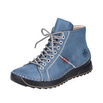 RIEKER 71510 30